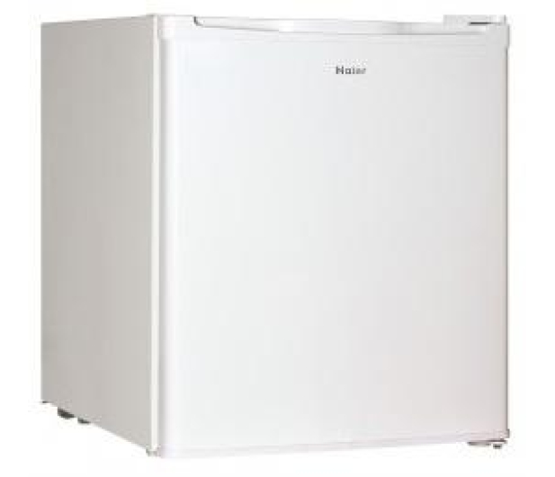 Haier HMF-406W - 297025 - zdjęcie 2